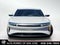 2024 Lucid Air Pure