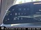 2024 Lucid Air Pure