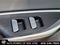 2024 Lucid Air Pure