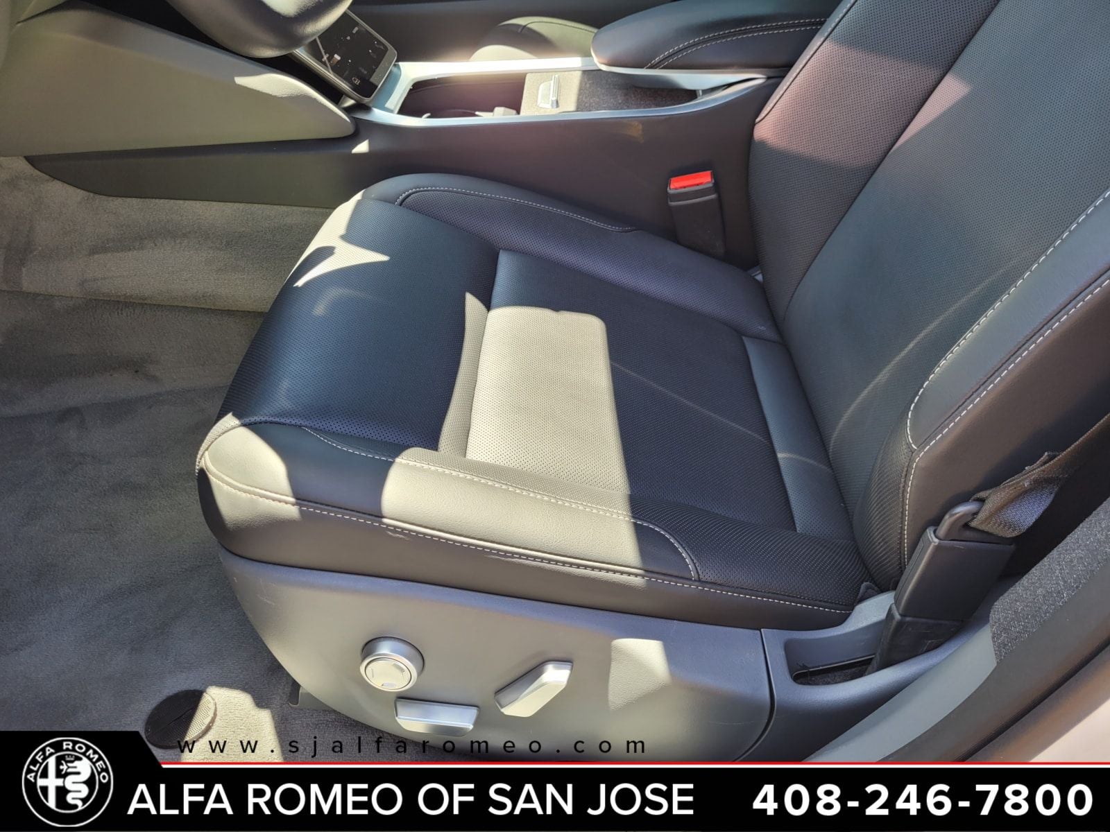 2024 Lucid Air Pure