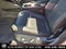 2024 Lucid Air Pure
