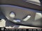 2024 Lucid Air Pure