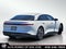 2024 Lucid Air Pure