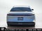2024 Lucid Air Pure