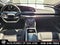 2024 Lucid Air Pure