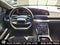 2024 Lucid Air Pure