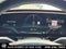 2024 Lucid Air Pure