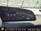 2024 Lucid Air Pure