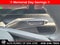 2025 Lucid Air Pure