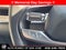 2025 Lucid Air Pure