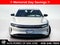 2025 Lucid Air Pure