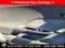 2025 Lucid Air Pure