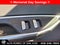 2025 Lucid Air Pure
