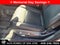2025 Lucid Air Pure