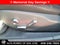 2025 Lucid Air Pure