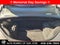 2025 Lucid Air Pure