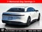 2025 Lucid Air Pure