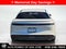 2025 Lucid Air Pure