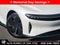 2025 Lucid Air Pure