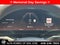 2025 Lucid Air Pure