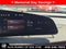 2025 Lucid Air Pure