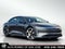 2024 Lucid Air Touring