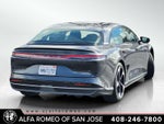 2024 Lucid Air Touring