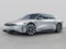 2024 Lucid Air Touring