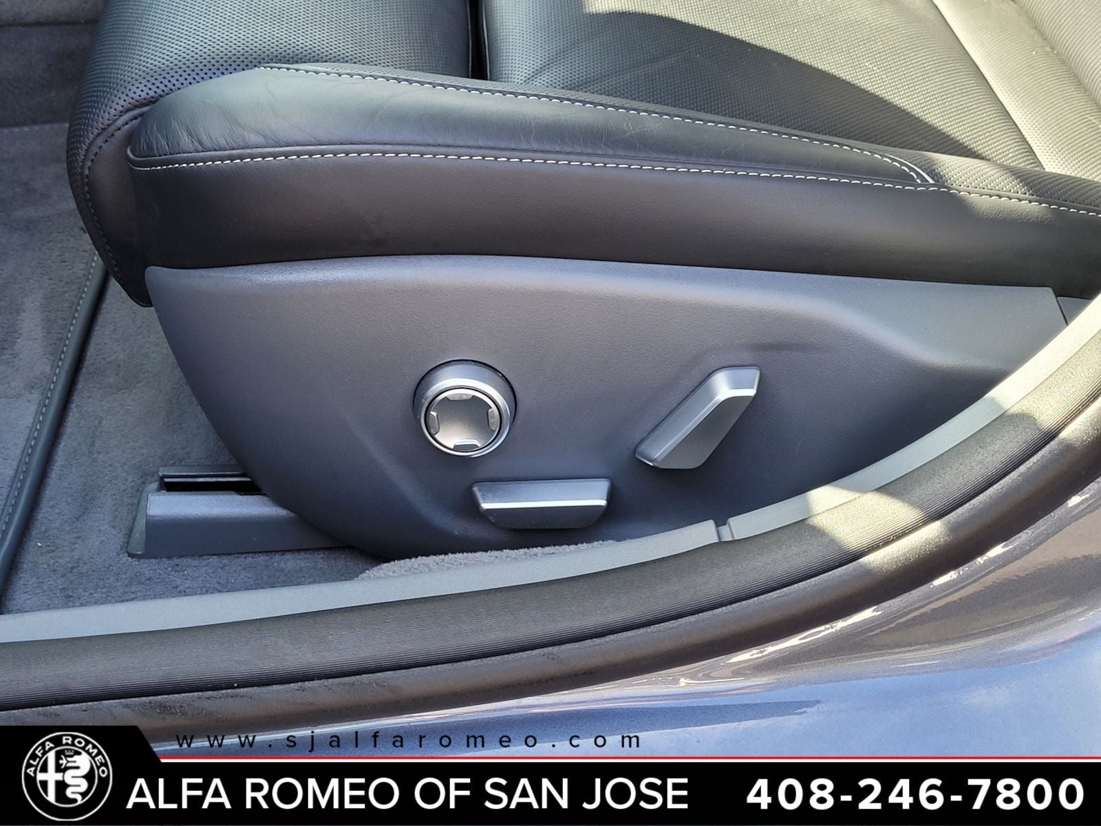 2024 Lucid Air Touring