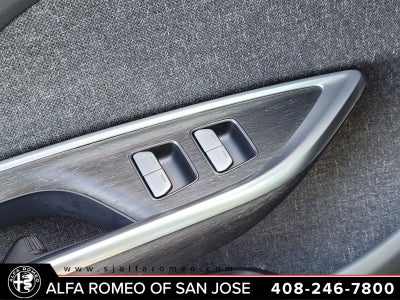 2024 Lucid Air Touring