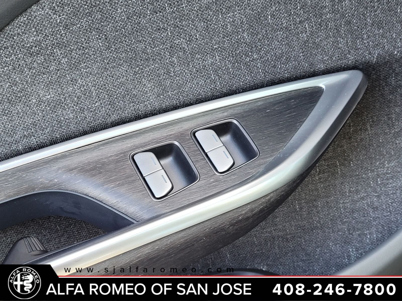 2024 Lucid Air Touring