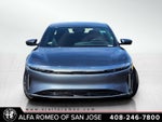 2024 Lucid Air Touring
