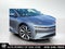 2024 Lucid Air Touring