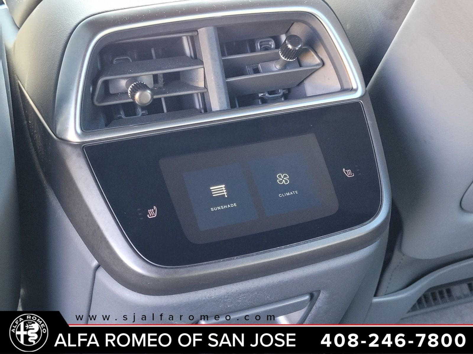 2024 Lucid Air Touring