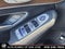 2020 Mercedes-Benz C-Class C 43 AMG® 4MATIC®