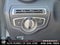 2020 Mercedes-Benz C-Class C 43 AMG® 4MATIC®