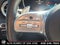 2020 Mercedes-Benz C-Class C 43 AMG® 4MATIC®