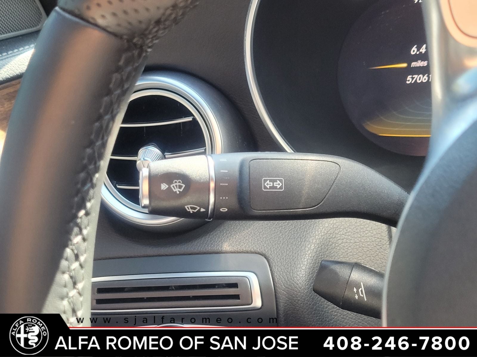 2020 Mercedes-Benz C-Class C 43 AMG® 4MATIC®