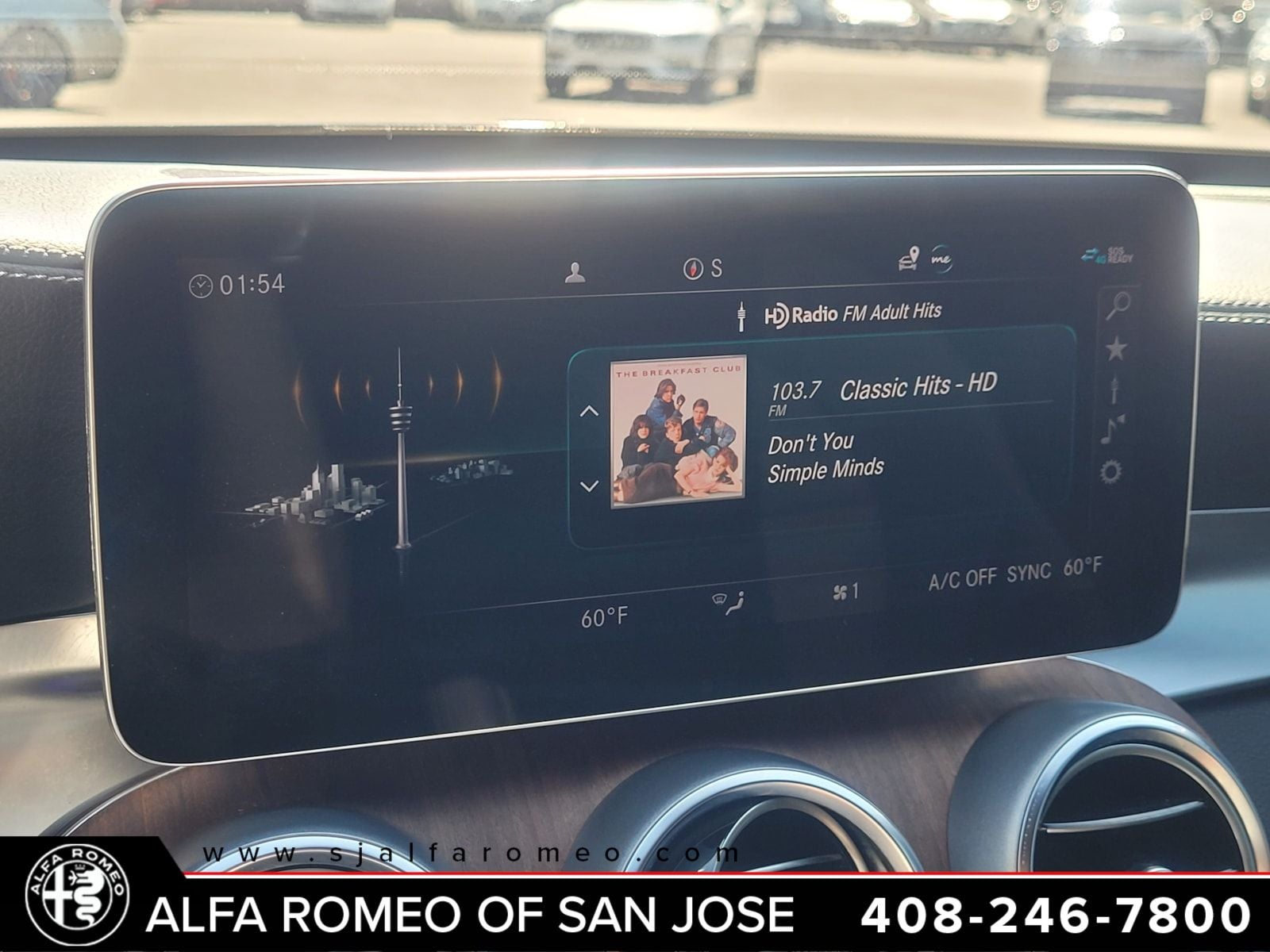 2020 Mercedes-Benz C-Class C 43 AMG® 4MATIC®