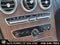 2020 Mercedes-Benz C-Class C 43 AMG® 4MATIC®