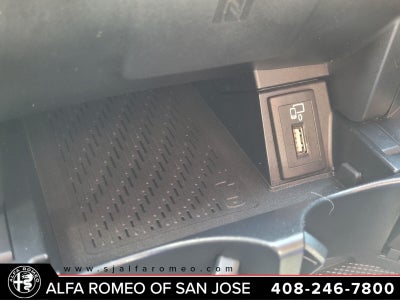 2020 Mercedes-Benz C-Class C 43 AMG® 4MATIC®