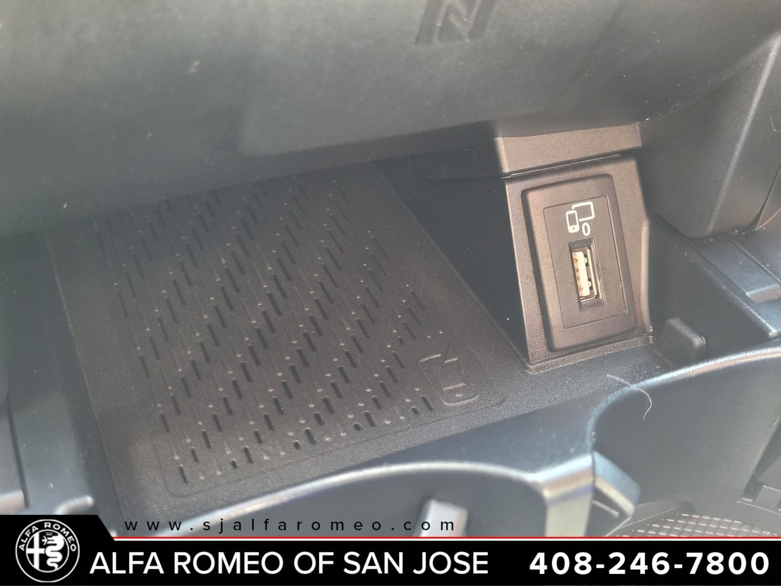 2020 Mercedes-Benz C-Class C 43 AMG® 4MATIC®