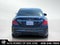 2020 Mercedes-Benz C-Class C 43 AMG® 4MATIC®