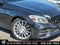 2020 Mercedes-Benz C-Class C 43 AMG® 4MATIC®