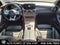 2020 Mercedes-Benz C-Class C 43 AMG® 4MATIC®