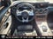 2020 Mercedes-Benz C-Class C 43 AMG® 4MATIC®