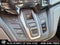 2019 Honda Odyssey EX-L w/Navigation and Rear Entertainment System