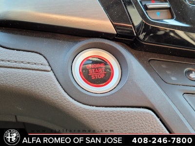 2019 Honda Odyssey EX-L w/Navigation and Rear Entertainment System