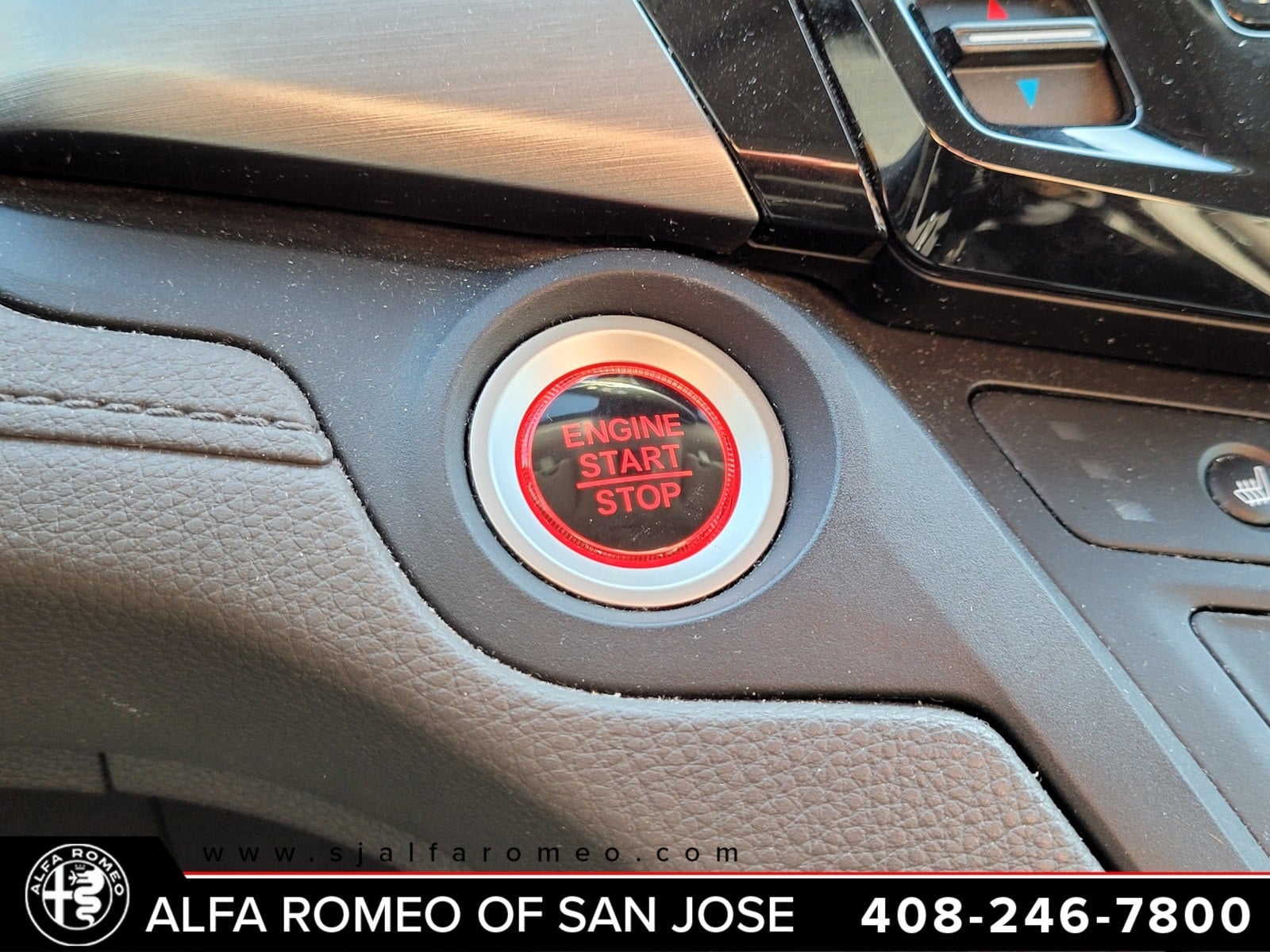 2019 Honda Odyssey EX-L w/Navigation and Rear Entertainment System