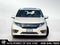 2019 Honda Odyssey EX-L w/Navigation and Rear Entertainment System